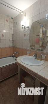 3-к квартира, на длительный срок, 49м2, 3/5 этаж