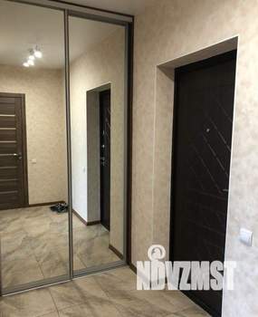 1-к квартира, на длительный срок, 37м2, 8/9 этаж