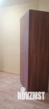 2-к квартира, на длительный срок, 57м2, 3/11 этаж