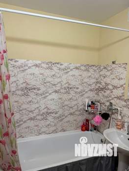 2-к квартира, на длительный срок, 64м2, 1/5 этаж