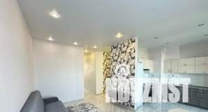 2-к квартира, на длительный срок, 55м2, 5/14 этаж