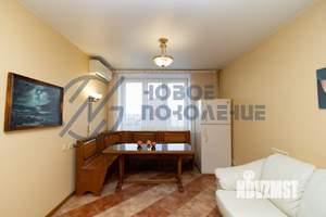 1-к квартира, на длительный срок, 45м2, 9/9 этаж