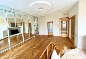 2-к квартира, на длительный срок, 54м2, 2/5 этаж