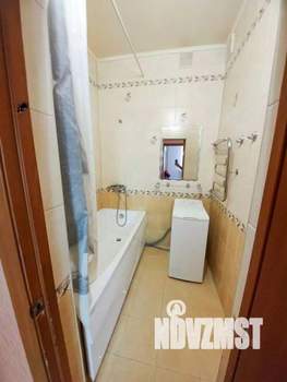 4-к квартира, на длительный срок, 72м2, 1/4 этаж
