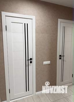 2-к квартира, на длительный срок, 52м2, 6/9 этаж