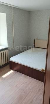 2-к квартира, на длительный срок, 45м2, 2/5 этаж