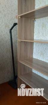 2-к квартира, на длительный срок, 45м2, 7/9 этаж