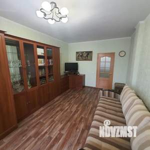 1-к квартира, на длительный срок, 39м2, 8/9 этаж