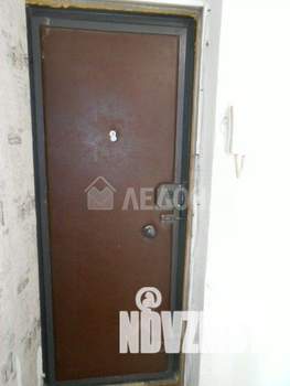 1-к квартира, на длительный срок, 29м2, 4/5 этаж