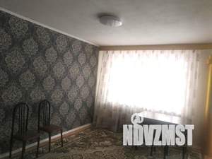 2-к квартира, на длительный срок, 44м2, 1/5 этаж