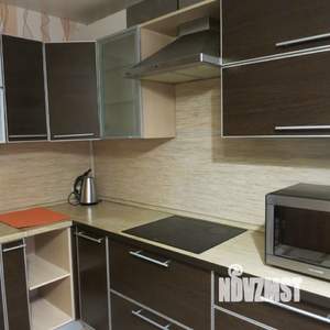 1-к квартира, на длительный срок, 47м2, 1/10 этаж