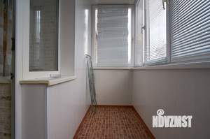 Студия квартира, посуточно, 45м2, 4/11 этаж