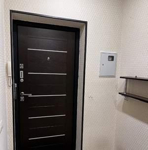 2-к квартира, на длительный срок, 44м2, 5/9 этаж