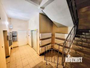 1-к квартира, на длительный срок, 45м2, 4/9 этаж