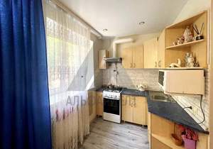 2-к квартира, на длительный срок, 42м2, 3/5 этаж