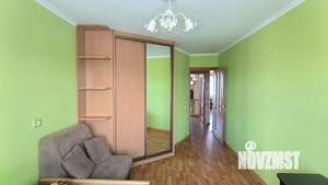 2-к квартира, на длительный срок, 48м2, 4/5 этаж