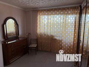 2-к квартира, на длительный срок, 90м2, 9/10 этаж