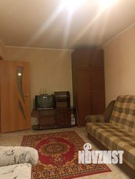 1-к квартира, на длительный срок, 30м2, 3/9 этаж