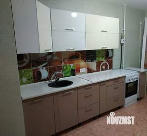 1-к квартира, на длительный срок, 37м2, 7/9 этаж