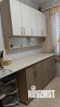 1-к квартира, на длительный срок, 31м2, 1/9 этаж