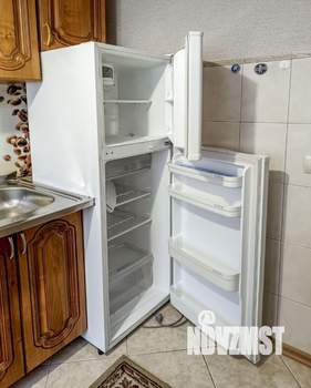 2-к квартира, на длительный срок, 47м2, 4/9 этаж