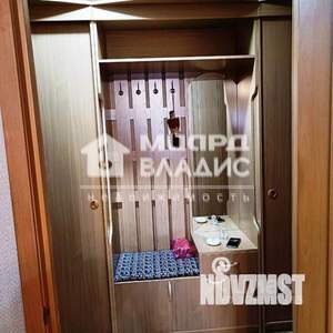 2-к квартира, на длительный срок, 50м2, 3/9 этаж