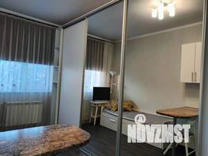 Студия квартира, на длительный срок, 22м2, 2/5 этаж