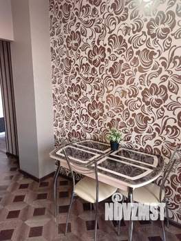 1-к квартира, на длительный срок, 37м2, 14/16 этаж