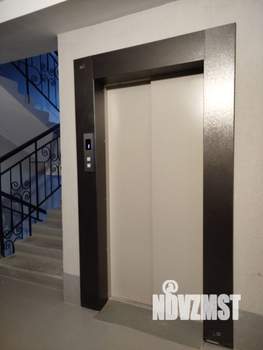 1-к квартира, на длительный срок, 39м2, 2/10 этаж