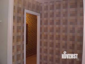 1-к квартира, на длительный срок, 30м2, 1/5 этаж