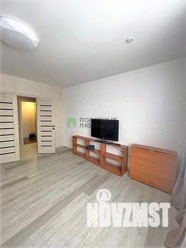 4-к квартира, на длительный срок, 80м2, 11/16 этаж
