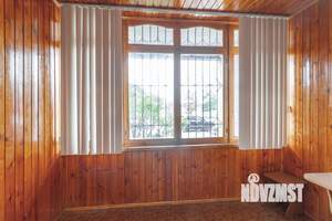 1-к квартира, на длительный срок, 58м2, 1/9 этаж