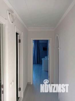 3-к квартира, на длительный срок, 100м2, 9/10 этаж