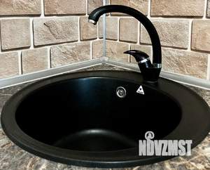 1-к квартира, посуточно, 38м2, 2/19 этаж