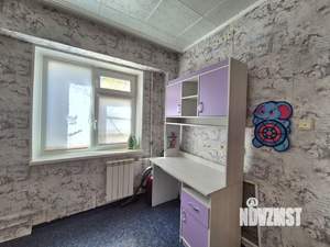 2-к квартира, на длительный срок, 41м2, 1/5 этаж