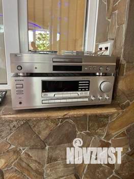 1-к квартира, посуточно, 77м2, 1/1 этаж