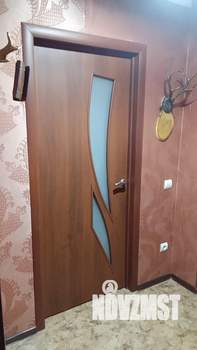 1-к квартира, на длительный срок, 38м2, 9/10 этаж