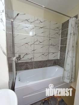 1-к квартира, на длительный срок, 37м2, 5/10 этаж