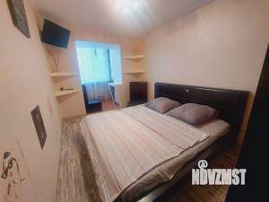 2-к квартира, на длительный срок, 76м2, 2/10 этаж