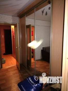 2-к квартира, на длительный срок, 30м2, 3/5 этаж