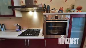 2-к квартира, посуточно, 80м2, 7/10 этаж