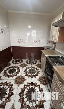 2-к квартира, на длительный срок, 44м2, 8/9 этаж