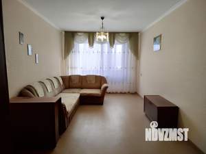 2-к квартира, на длительный срок, 49м2, 3/9 этаж