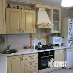 3-к квартира, на длительный срок, 69м2, 1/5 этаж