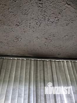 1-к квартира, на длительный срок, 33м2, 5/5 этаж