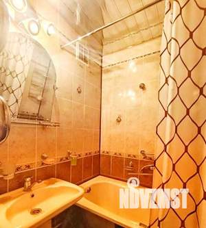 3-к квартира, на длительный срок, 71м2, 5/12 этаж