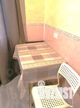 2-к квартира, на длительный срок, 59м2, 2/5 этаж