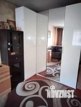 3-к квартира, на длительный срок, 63м2, 3/5 этаж