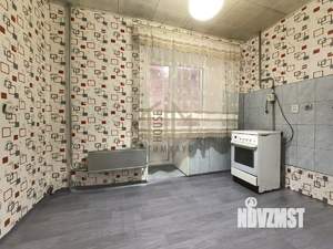 2-к квартира, на длительный срок, 42м2, 1/5 этаж