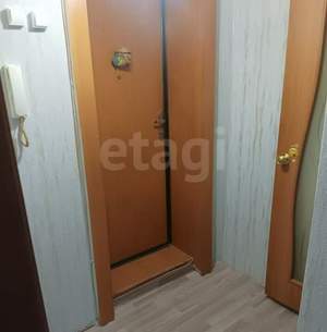 2-к квартира, на длительный срок, 45м2, 5/5 этаж